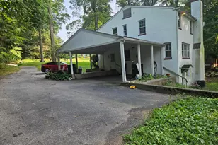 400 Marple Rd, Broomall, PA 19008 - Photo 25