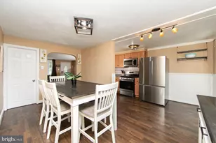 5218 Alverstone Rd, Clifton Heights, PA 19018 - Photo 5