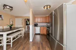 5218 Alverstone Rd, Clifton Heights, PA 19018 - Photo 13