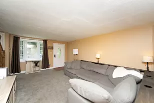5218 Alverstone Rd, Clifton Heights, PA 19018 - Photo 11