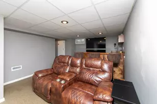5218 Alverstone Rd, Clifton Heights, PA 19018 - Photo 25