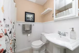 5218 Alverstone Rd, Clifton Heights, PA 19018 - Photo 7