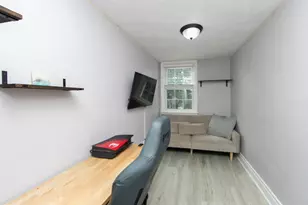 5218 Alverstone Rd, Clifton Heights, PA 19018 - Photo 21