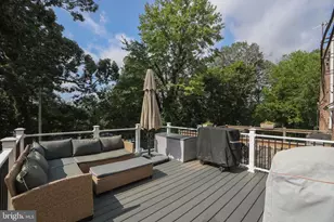 5218 Alverstone Rd, Clifton Heights, PA 19018 - Photo 3