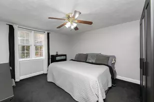 5218 Alverstone Rd, Clifton Heights, PA 19018 - Photo 15