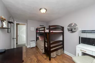 5218 Alverstone Rd, Clifton Heights, PA 19018 - Photo 19