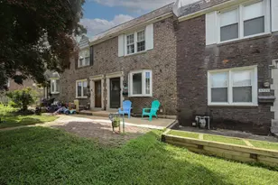 5218 Alverstone Rd, Clifton Heights, PA 19018 - Photo 37