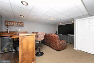 5218 Alverstone Rd, Clifton Heights, PA 19018 - Photo 23