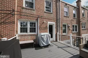 5218 Alverstone Rd, Clifton Heights, PA 19018 - Photo 33