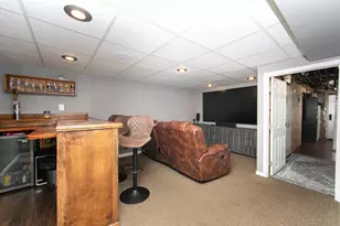 5218 Alverstone Rd, Clifton Heights, PA 19018 - Photo 27
