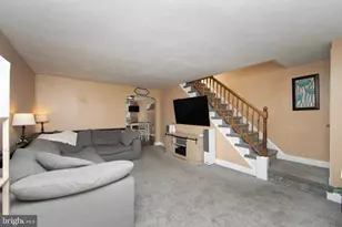 5218 Alverstone Rd, Clifton Heights, PA 19018 - Photo 9