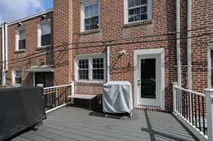 5218 Alverstone Rd, Clifton Heights, PA 19018 - Photo 35