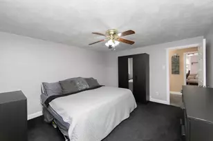 5218 Alverstone Rd, Clifton Heights, PA 19018 - Photo 17