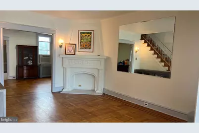228 Copley Road, Upper Darby, PA 19082 - Photo 3