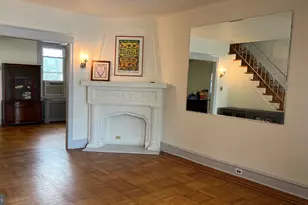 228 Copley Rd, Upper Darby, PA 19082 - Photo 3