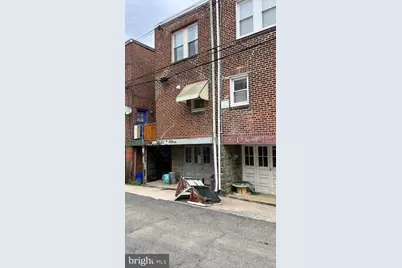 228 Copley Road, Upper Darby, PA 19082 - Photo 19