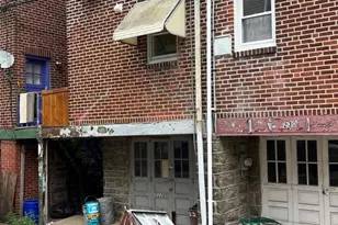228 Copley Rd, Upper Darby, PA 19082 - Photo 19