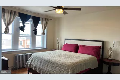 228 Copley Road, Upper Darby, PA 19082 - Photo 15