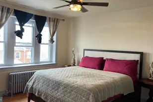 228 Copley Rd, Upper Darby, PA 19082 - Photo 15