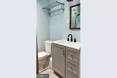 228 Copley Road, Upper Darby, PA 19082 - Photo 17