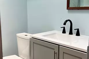 228 Copley Rd, Upper Darby, PA 19082 - Photo 17