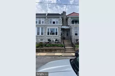 228 Copley Road, Upper Darby, PA 19082 - Photo 1