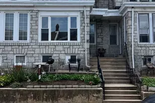 228 Copley Rd, Upper Darby, PA 19082 - Photo 1