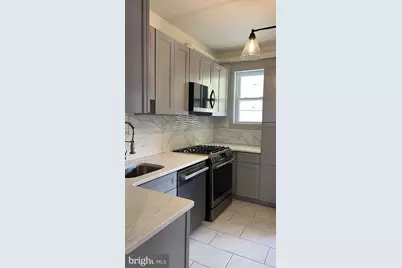 228 Copley Road, Upper Darby, PA 19082 - Photo 11