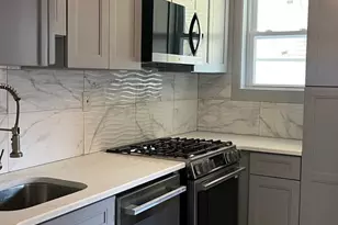 228 Copley Rd, Upper Darby, PA 19082 - Photo 11