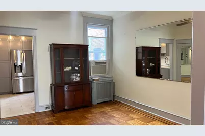 228 Copley Road, Upper Darby, PA 19082 - Photo 5