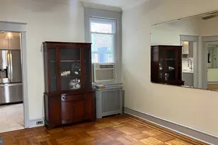 228 Copley Rd, Upper Darby, PA 19082 - Photo 5