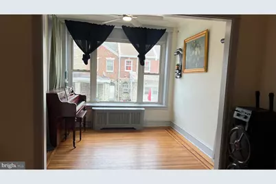 228 Copley Road, Upper Darby, PA 19082 - Photo 9