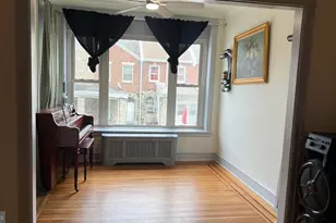 228 Copley Rd, Upper Darby, PA 19082 - Photo 9