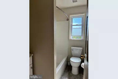 1505 Ridley Avenue, Chester, PA 19013 - Photo 11
