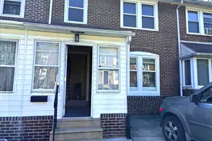 1505 Ridley Ave, Chester, PA 19013 - Photo 1