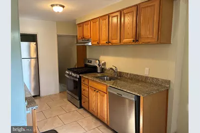 1505 Ridley Avenue, Chester, PA 19013 - Photo 7