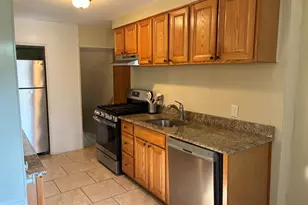 1505 Ridley Ave, Chester, PA 19013 - Photo 7