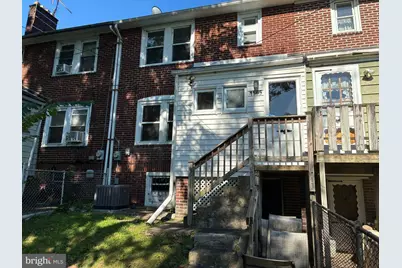 1505 Ridley Avenue, Chester, PA 19013 - Photo 13