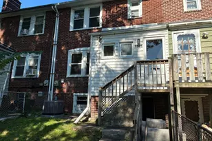 1505 Ridley Ave, Chester, PA 19013 - Photo 13