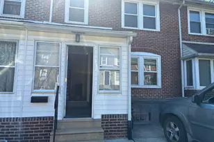 1505 Ridley Ave, Chester, PA 19013 - Photo 1