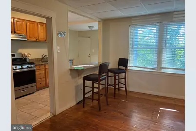 1505 Ridley Avenue, Chester, PA 19013 - Photo 5