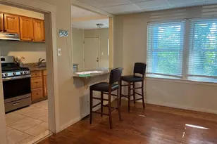 1505 Ridley Ave, Chester, PA 19013 - Photo 5