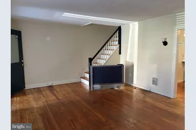 1505 Ridley Avenue, Chester, PA 19013 - Photo 3