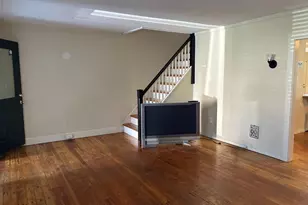 1505 Ridley Ave, Chester, PA 19013 - Photo 3
