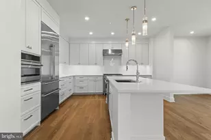 110 Park Ave, Swarthmore, PA 19081 - Photo 5
