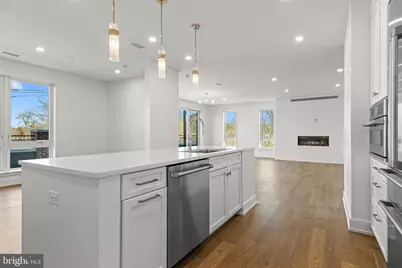 110 Park Avenue #320, Swarthmore, PA 19081 - Photo 9