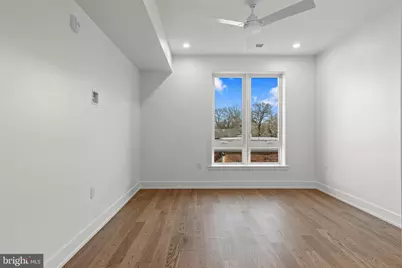 110 Park Avenue #320, Swarthmore, PA 19081 - Photo 13