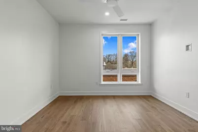 110 Park Avenue #320, Swarthmore, PA 19081 - Photo 11