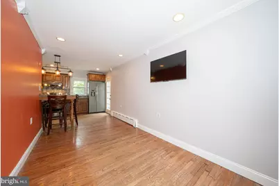 155 Treaty Road, Drexel Hill, PA 19026 - Photo 13