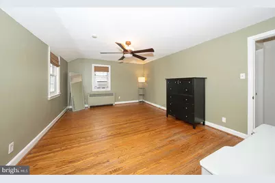 155 Treaty Road, Drexel Hill, PA 19026 - Photo 17